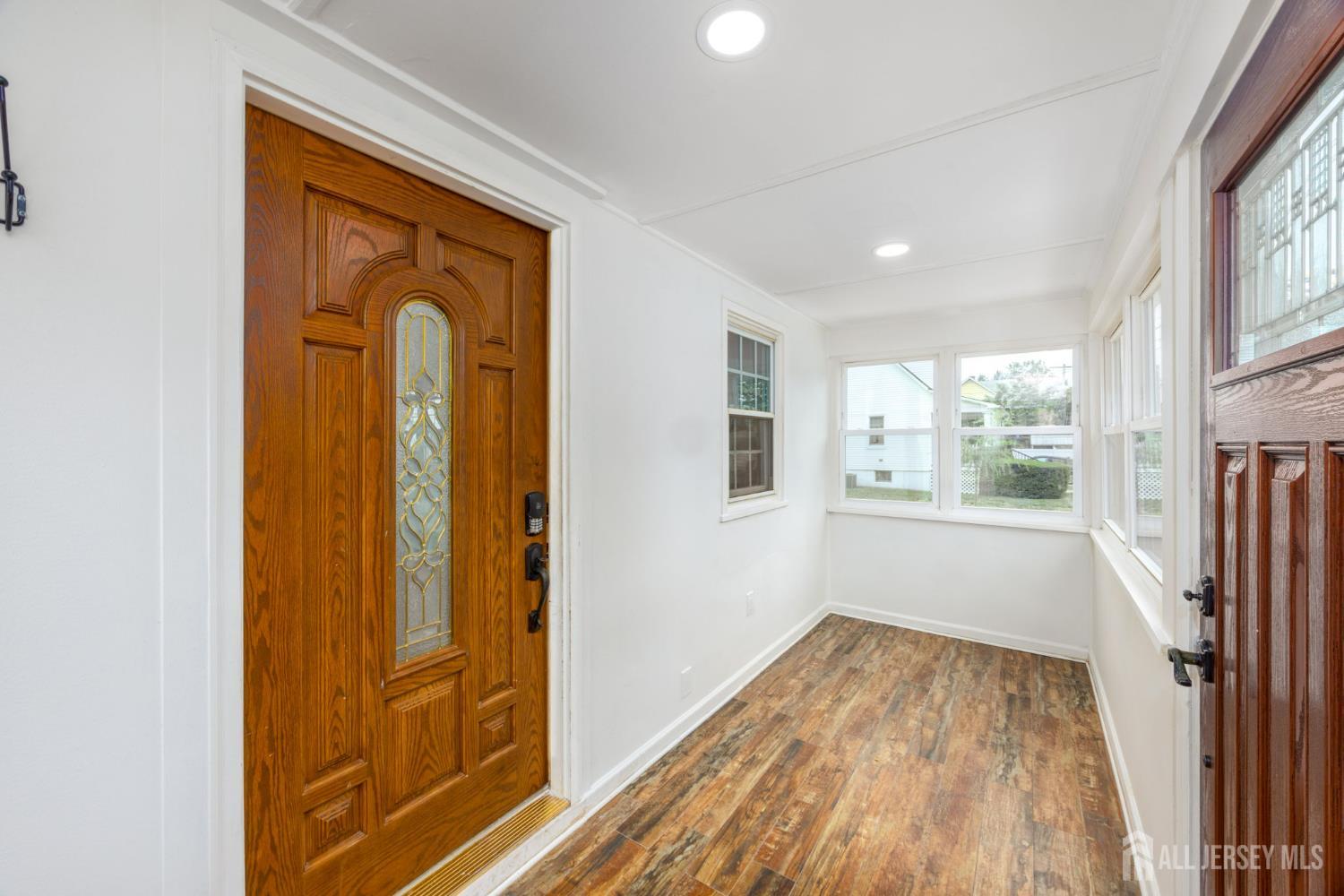 10 Albert Street, Sayreville, New Jersey image 6