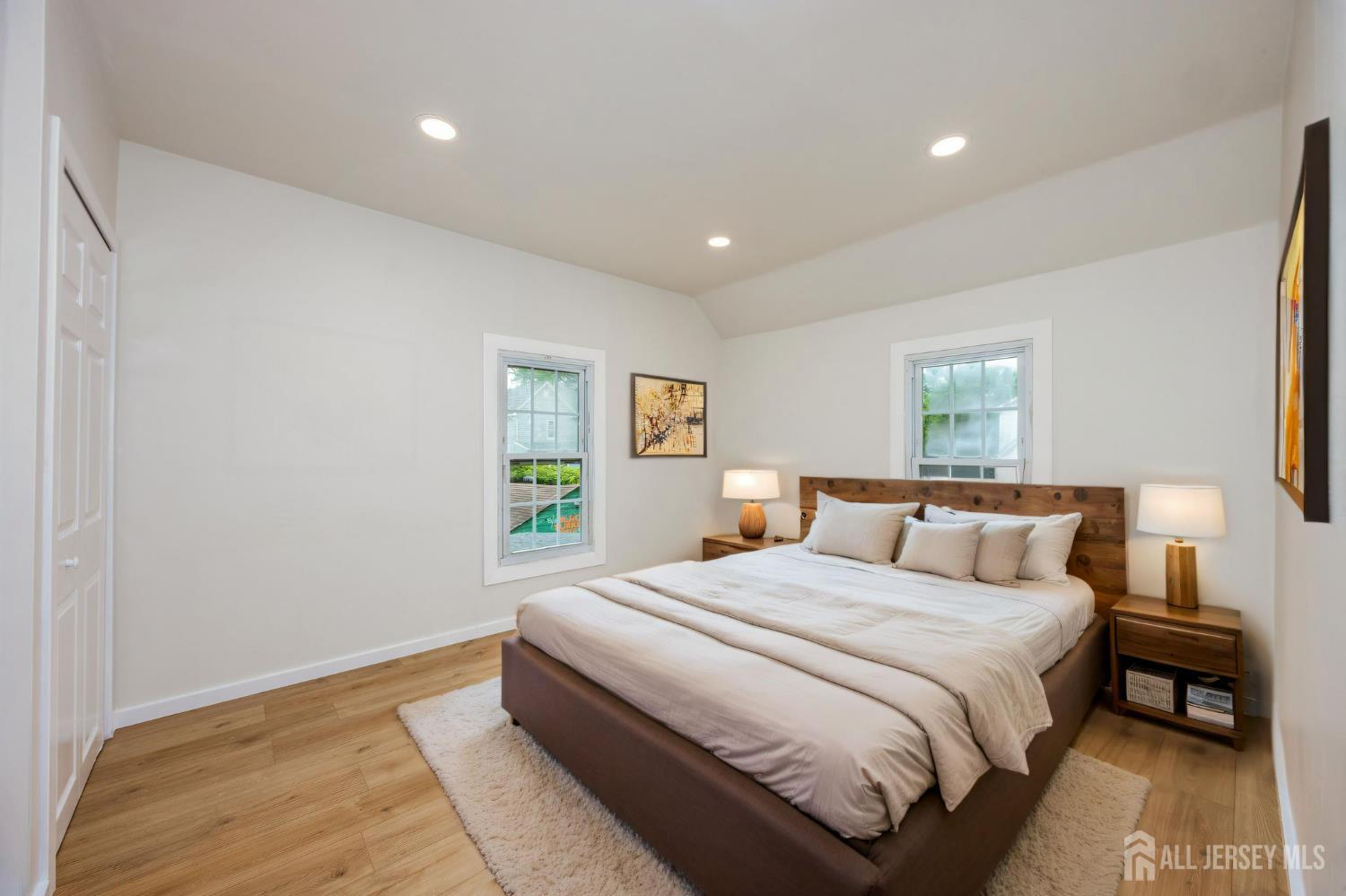 10 Albert Street, Sayreville, New Jersey image 11