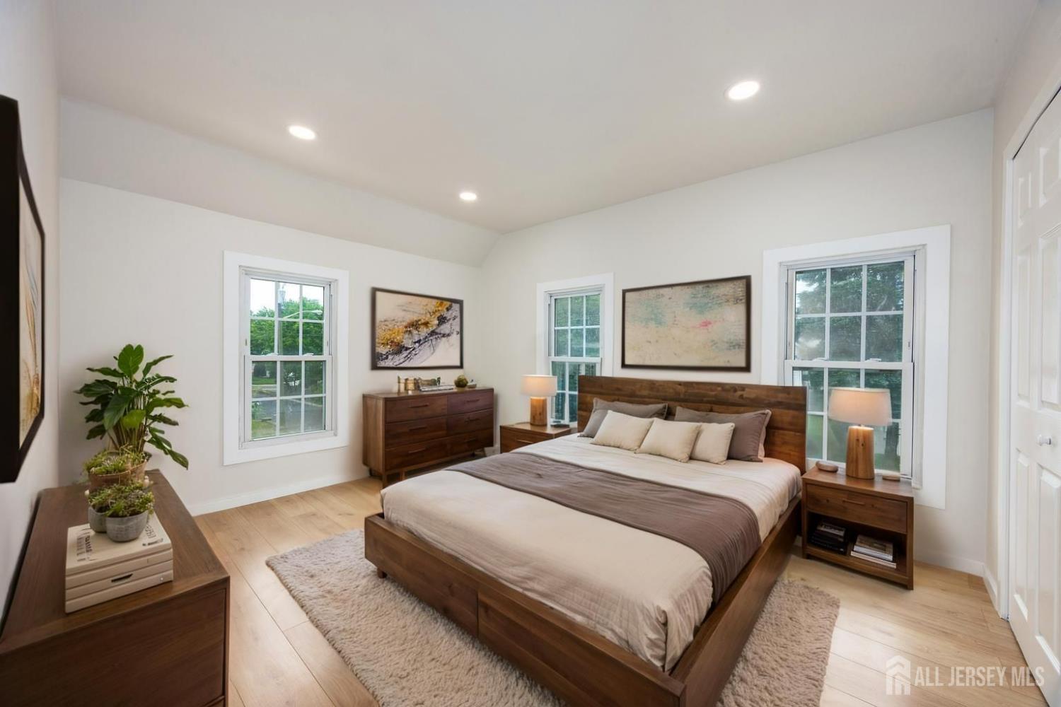 10 Albert Street, Sayreville, New Jersey image 16