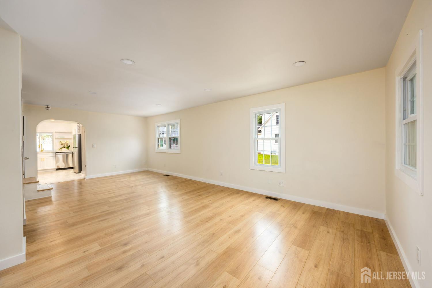 10 Albert Street, Sayreville, New Jersey image 9