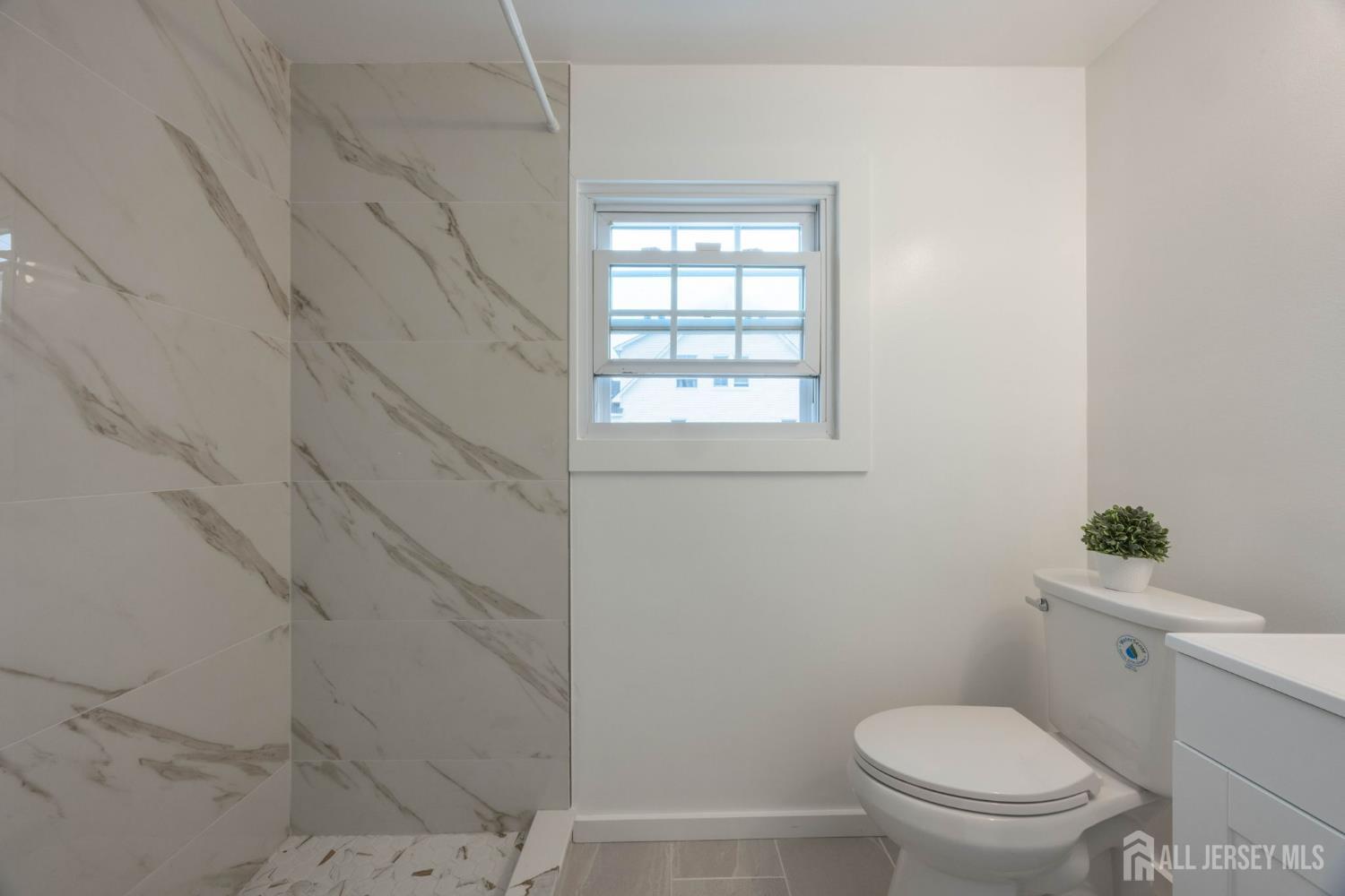 10 Albert Street, Sayreville, New Jersey image 23