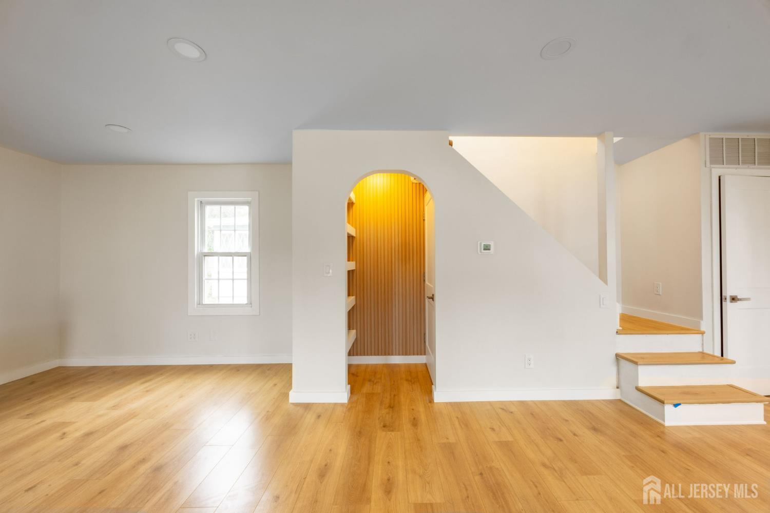 10 Albert Street, Sayreville, New Jersey image 10