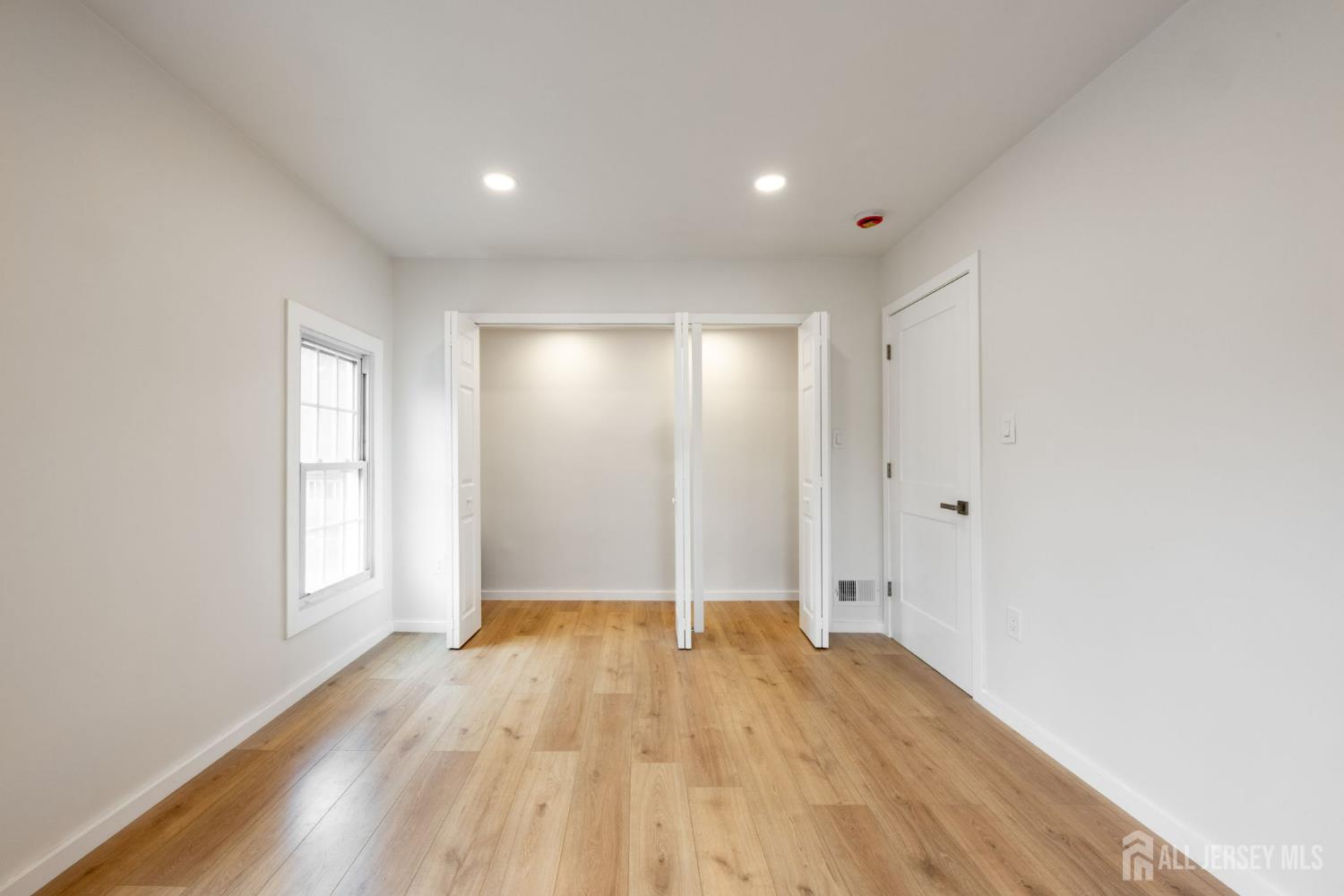 10 Albert Street, Sayreville, New Jersey image 17