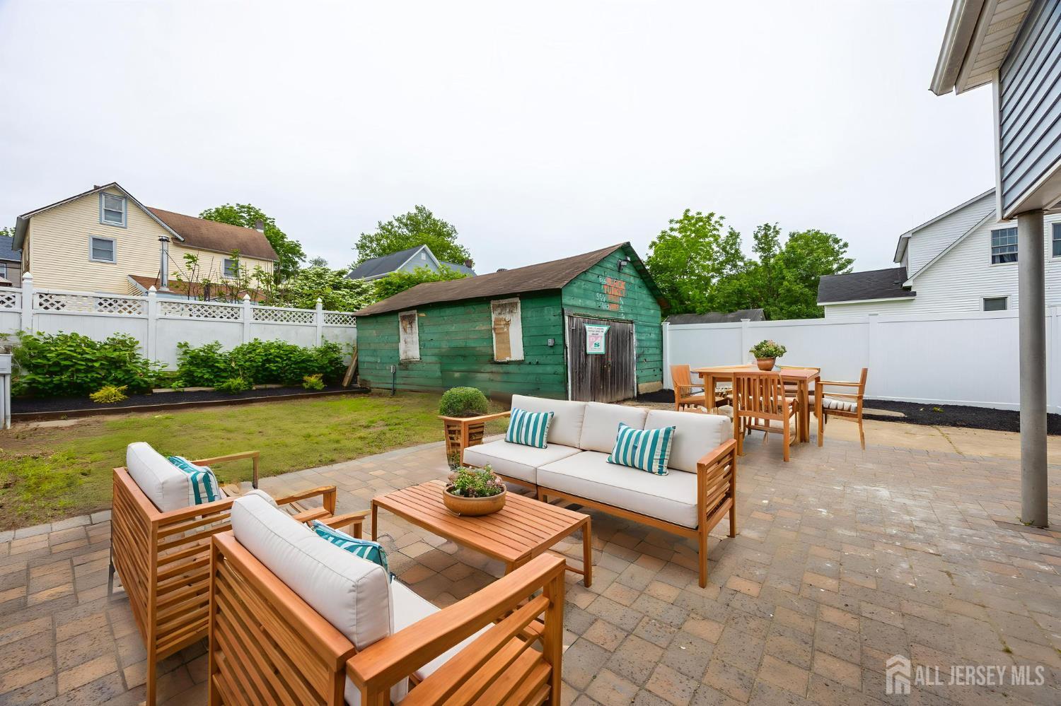 10 Albert Street, Sayreville, New Jersey image 25