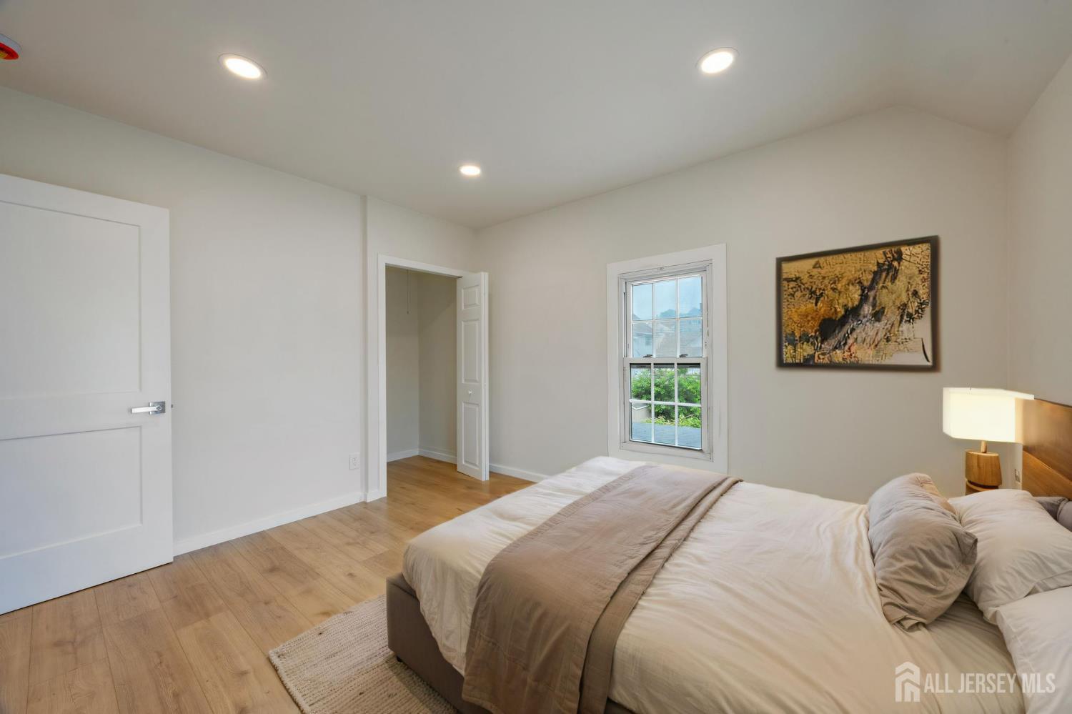 10 Albert Street, Sayreville, New Jersey image 14