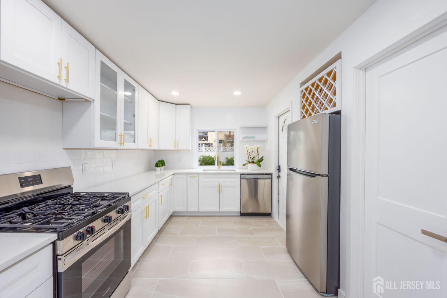 10 Albert Street, Sayreville, New Jersey image 19