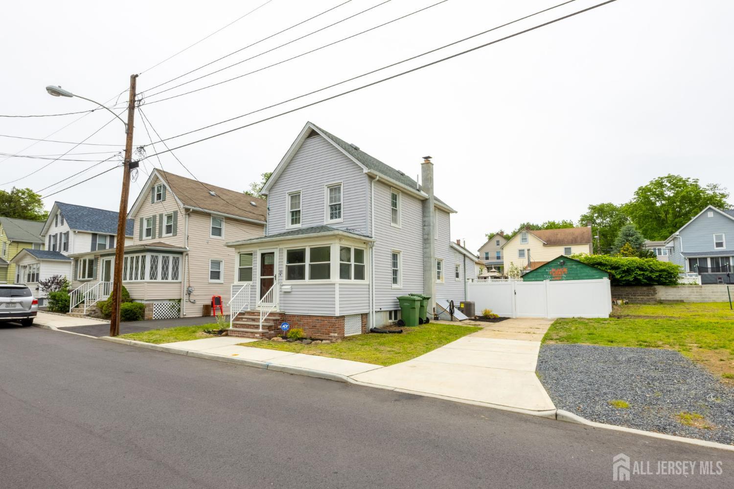 10 Albert Street, Sayreville, New Jersey image 3