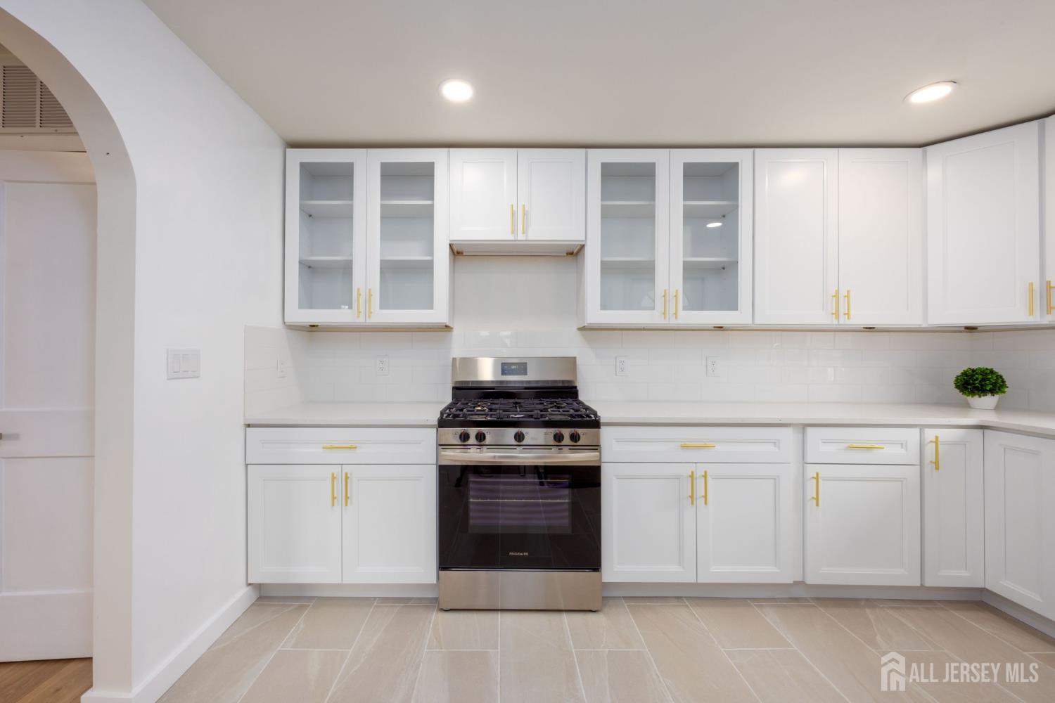 10 Albert Street, Sayreville, New Jersey image 21