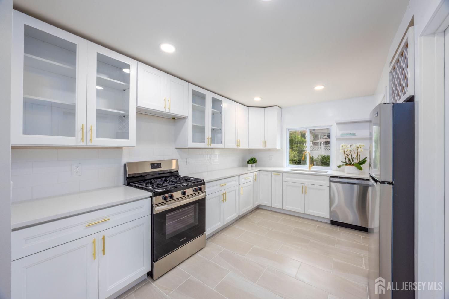 10 Albert Street, Sayreville, New Jersey image 20