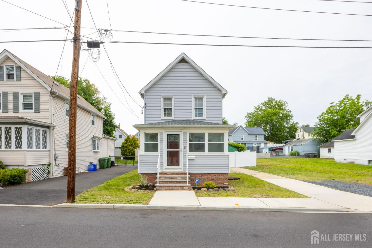 10 Albert Street, Sayreville, New Jersey image 1