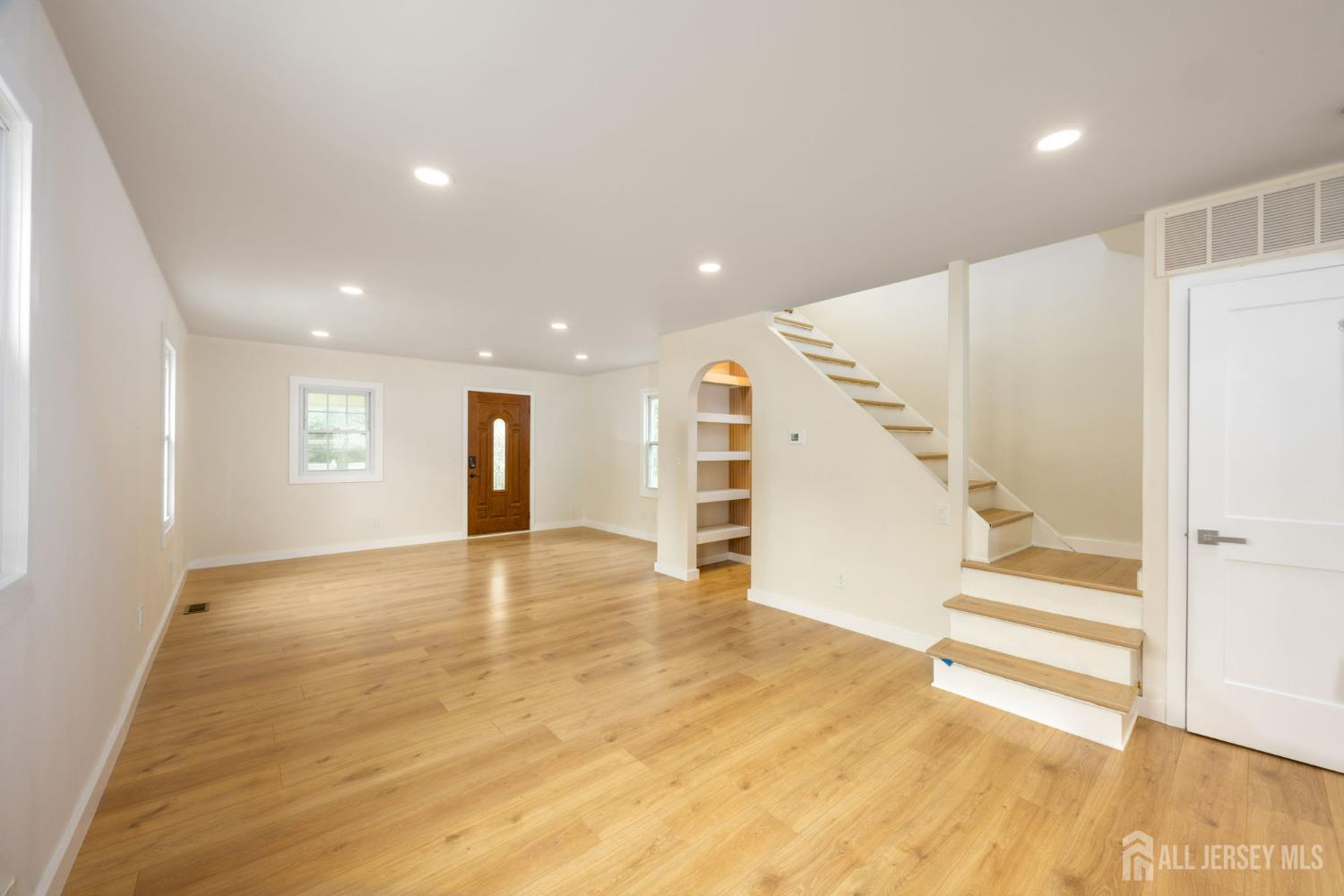 10 Albert Street, Sayreville, New Jersey image 7