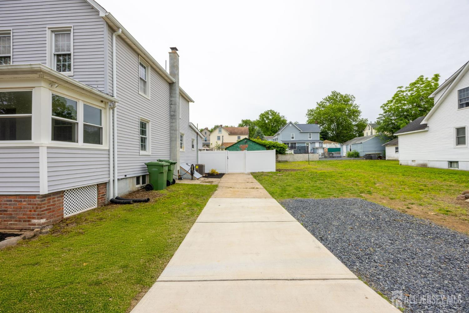 10 Albert Street, Sayreville, New Jersey image 4