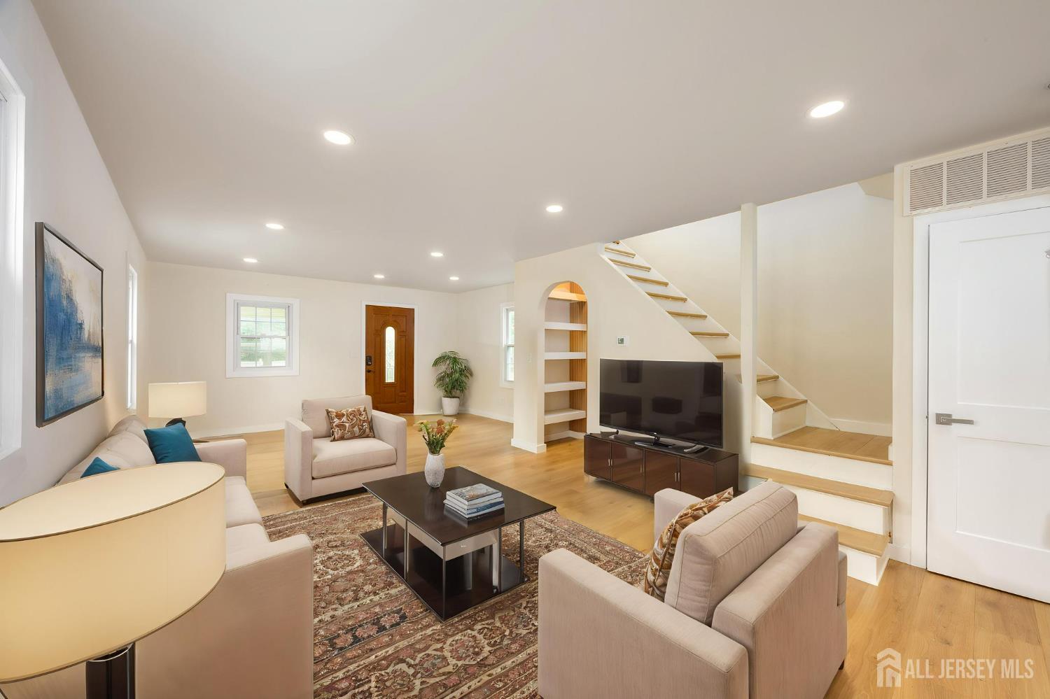10 Albert Street, Sayreville, New Jersey image 8