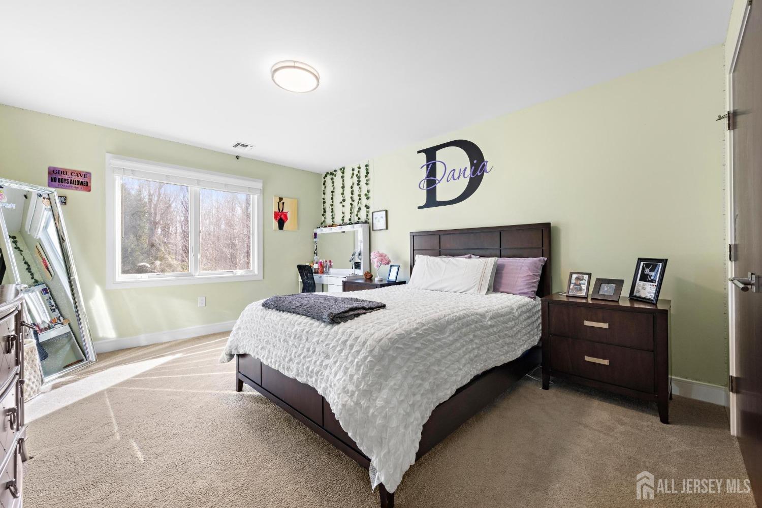 6 Alex Court, Monroe Township, New Jersey image 41