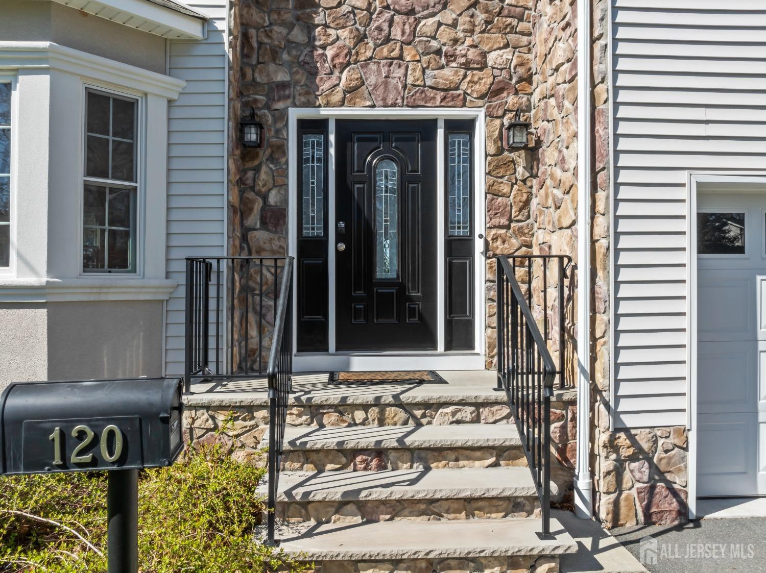 120 Normandy Road, Colonia, New Jersey image 5