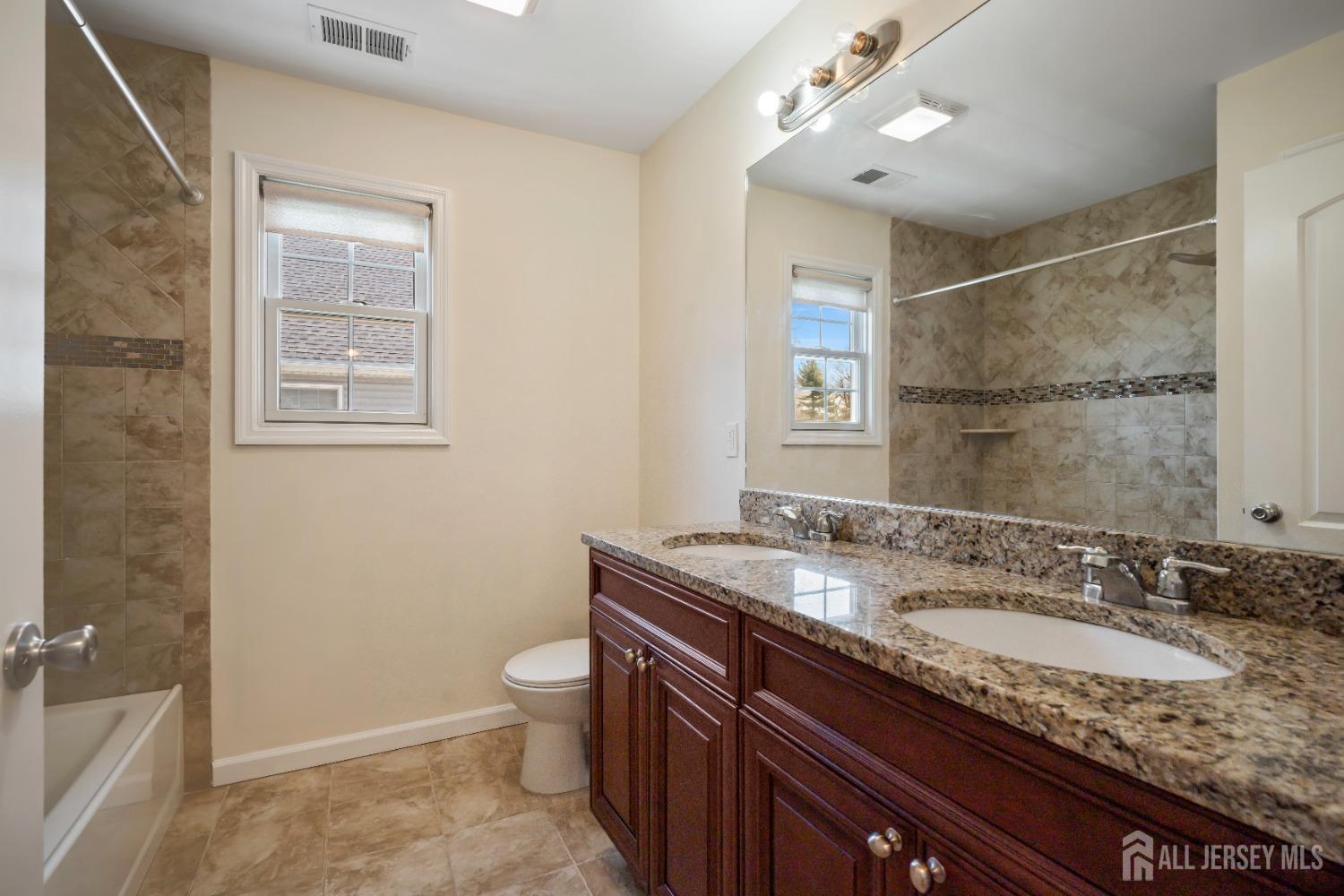 120 Normandy Road, Colonia, New Jersey image 39