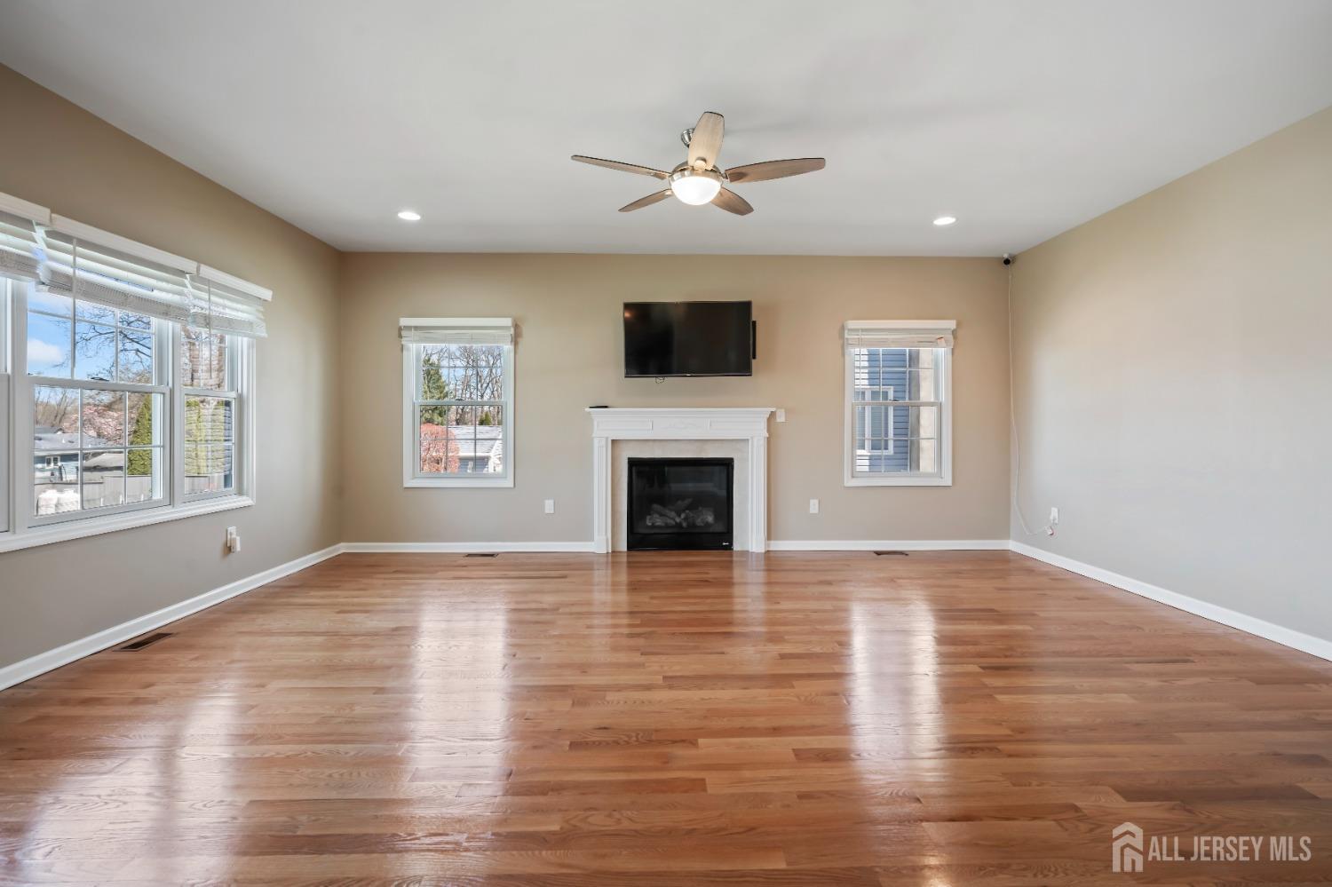 120 Normandy Road, Colonia, New Jersey image 13