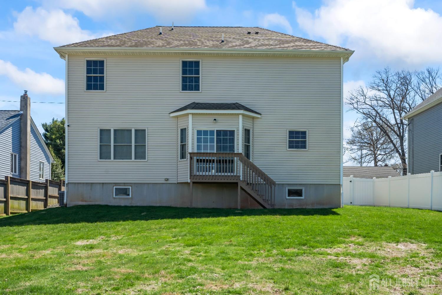 120 Normandy Road, Colonia, New Jersey image 41