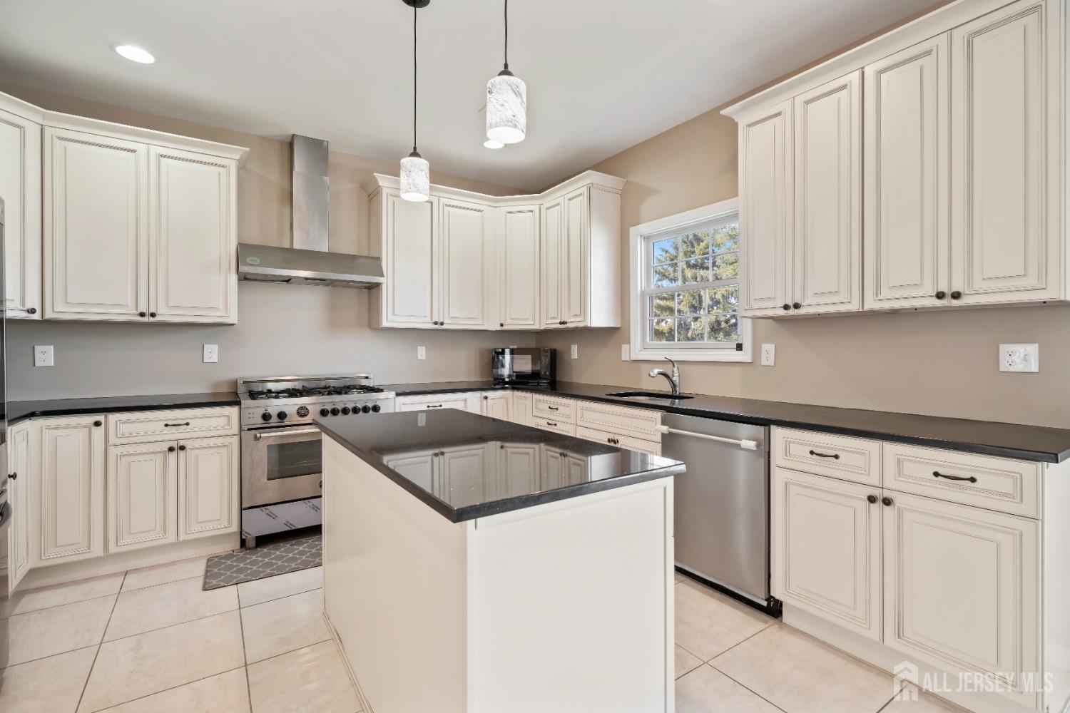 120 Normandy Road, Colonia, New Jersey image 21