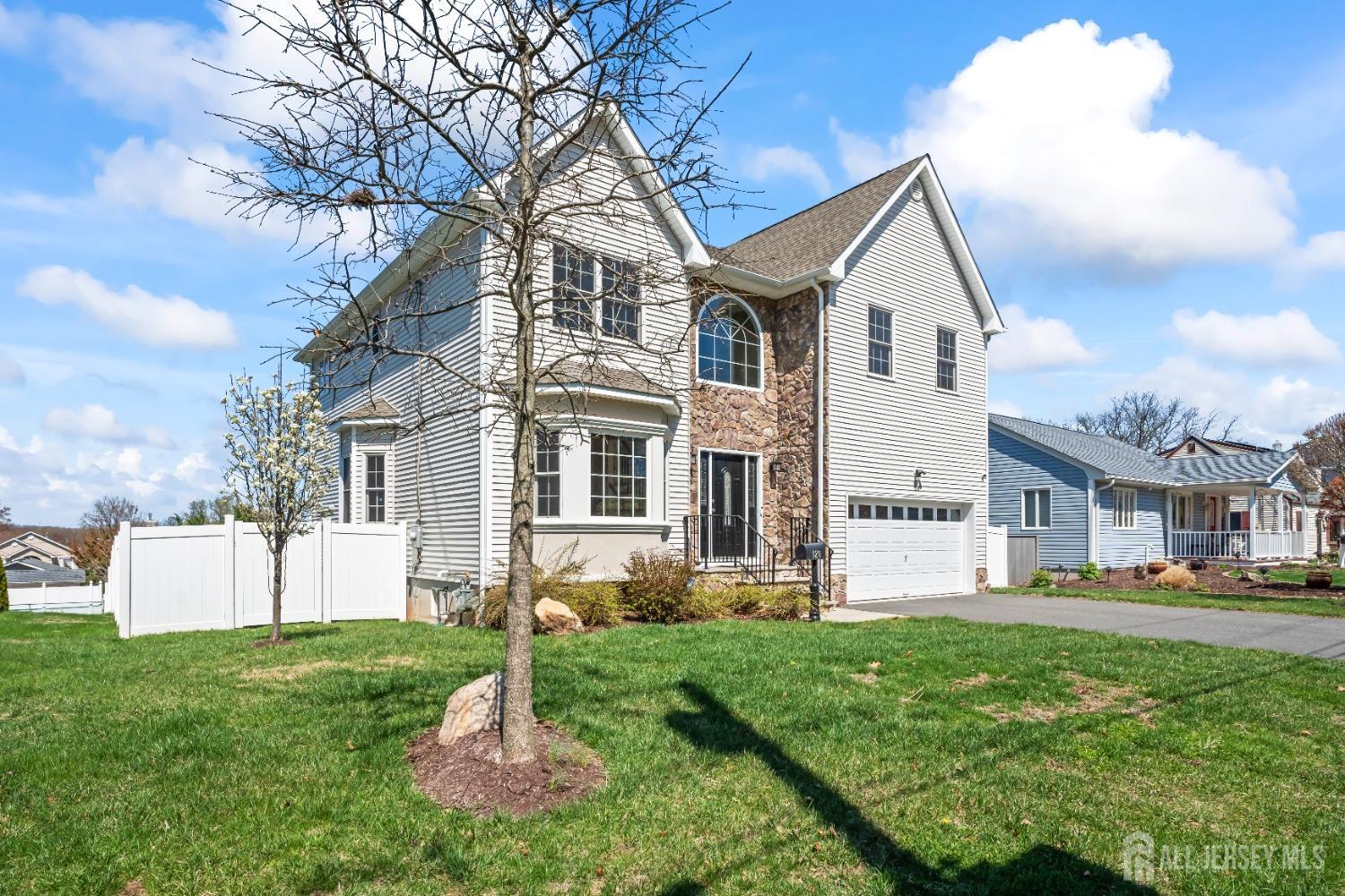 120 Normandy Road, Colonia, New Jersey image 3