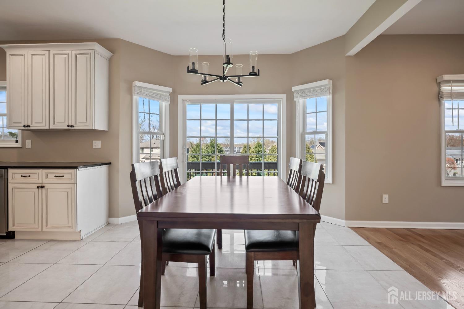 120 Normandy Road, Colonia, New Jersey image 16