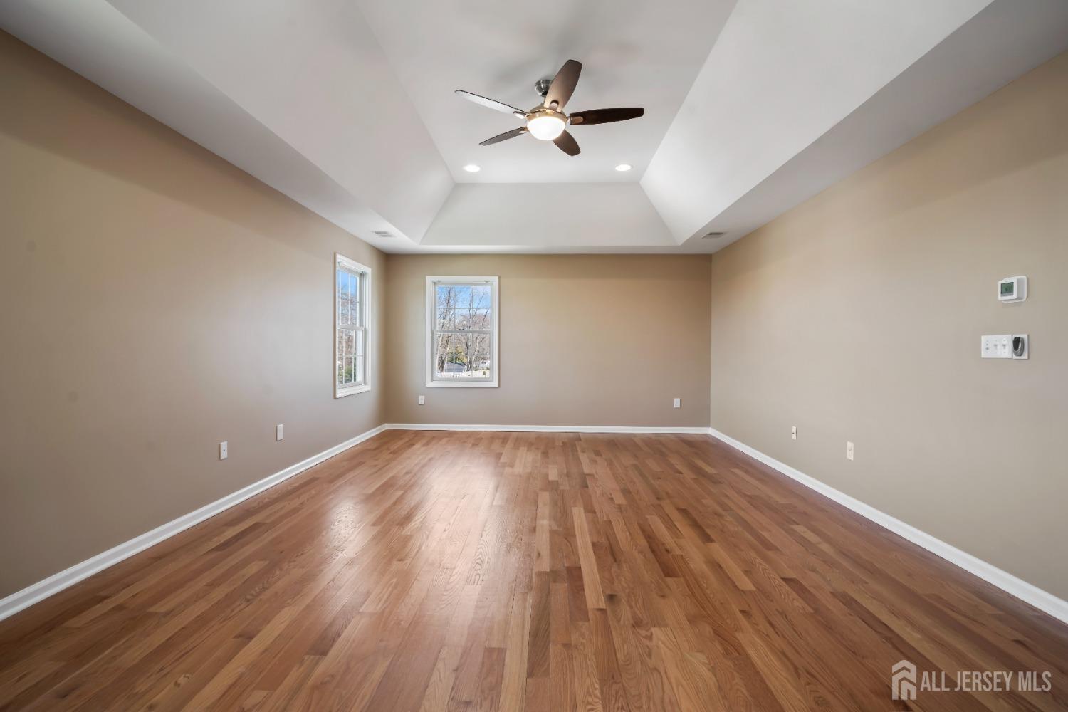 120 Normandy Road, Colonia, New Jersey image 27