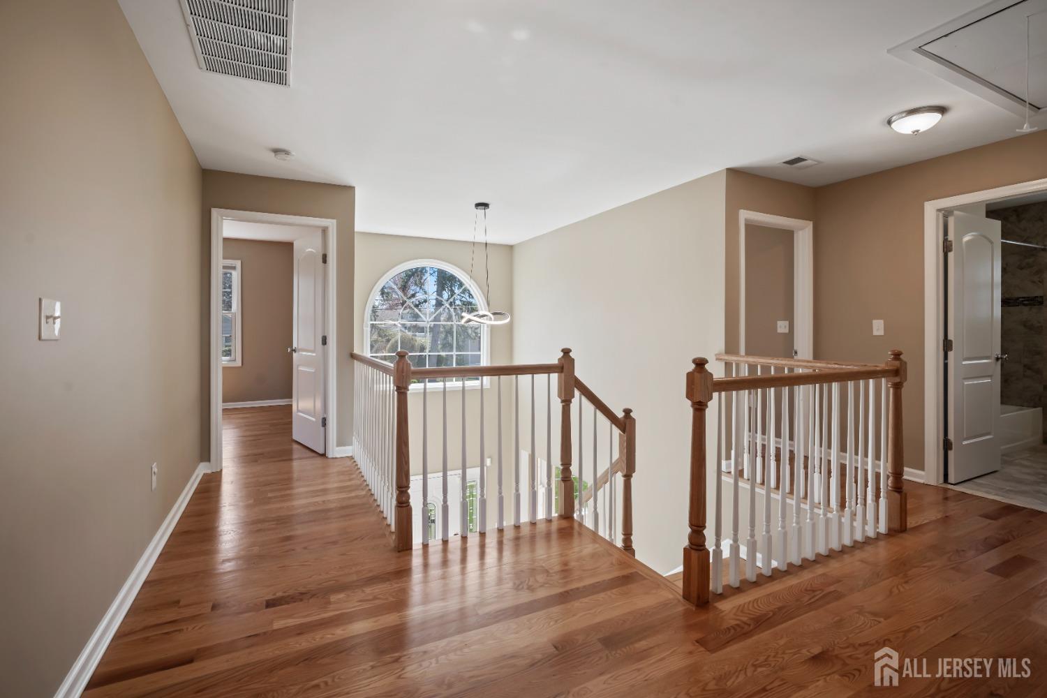 120 Normandy Road, Colonia, New Jersey image 34