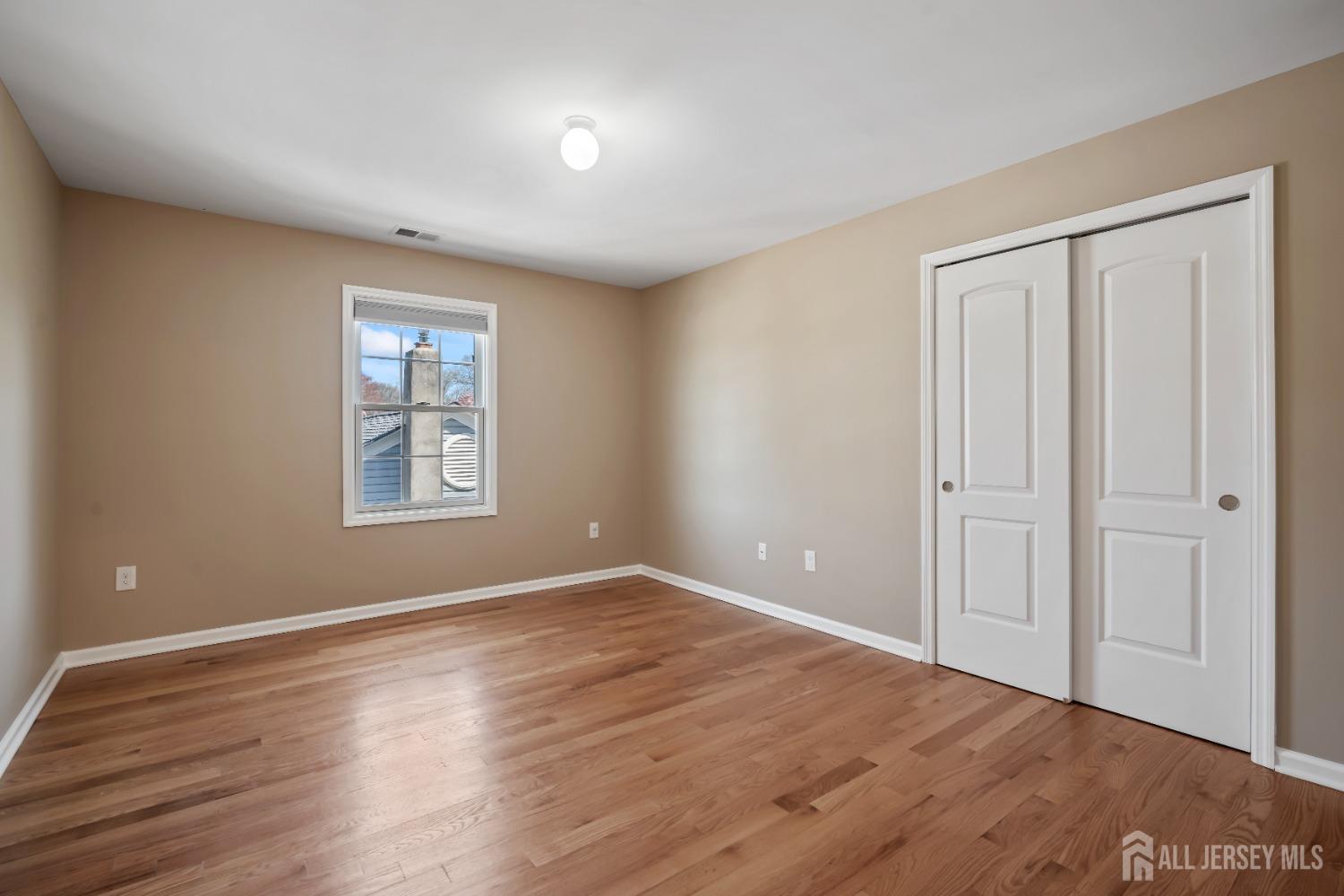120 Normandy Road, Colonia, New Jersey image 28