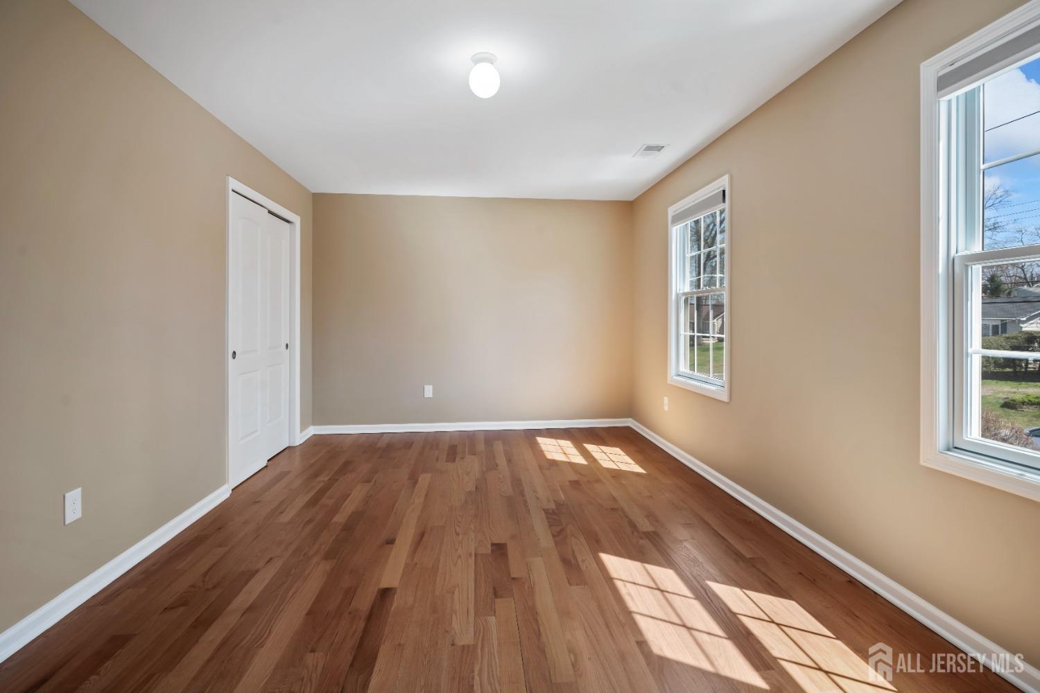 120 Normandy Road, Colonia, New Jersey image 30