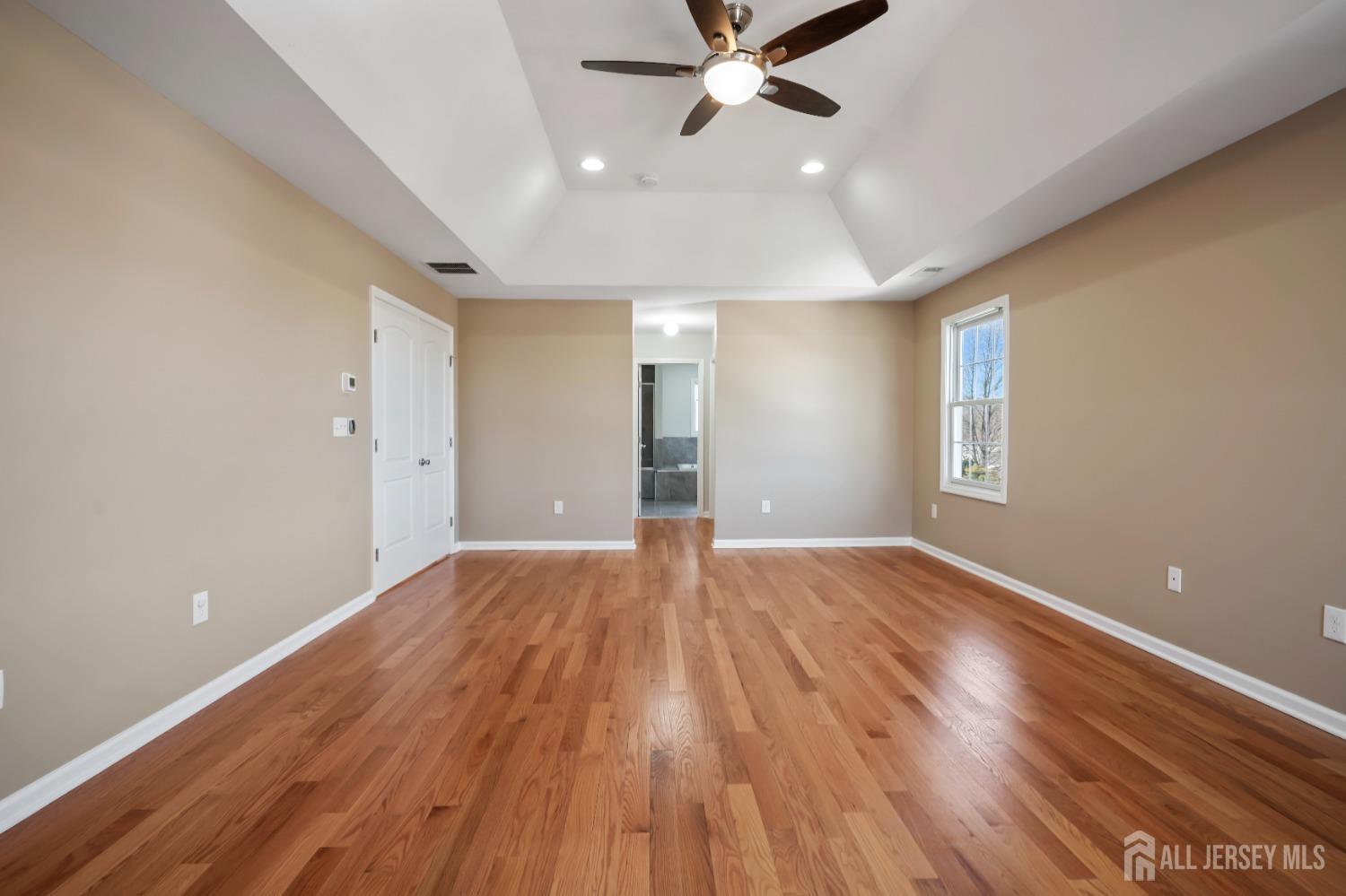120 Normandy Road, Colonia, New Jersey image 26