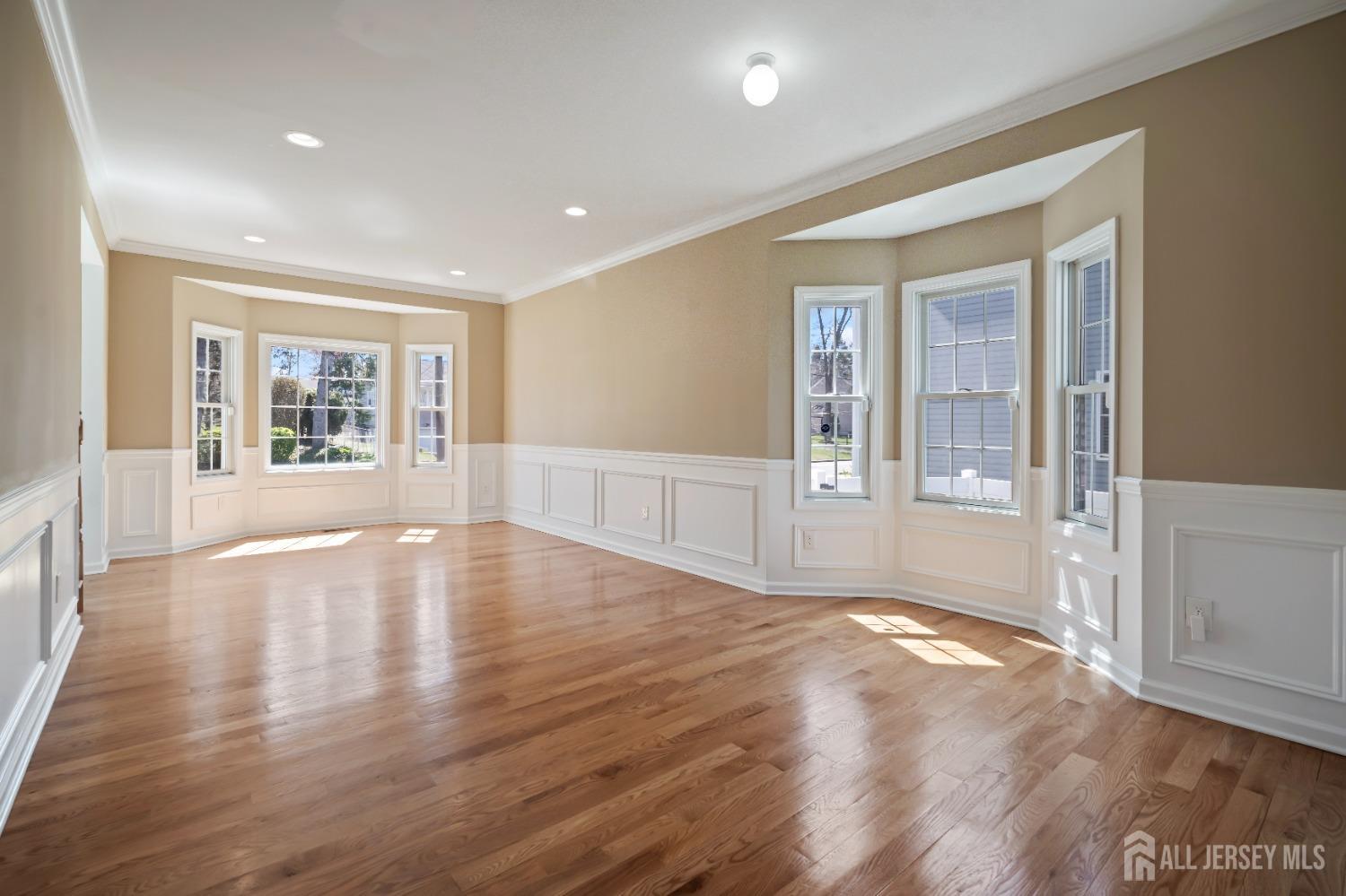 120 Normandy Road, Colonia, New Jersey image 10