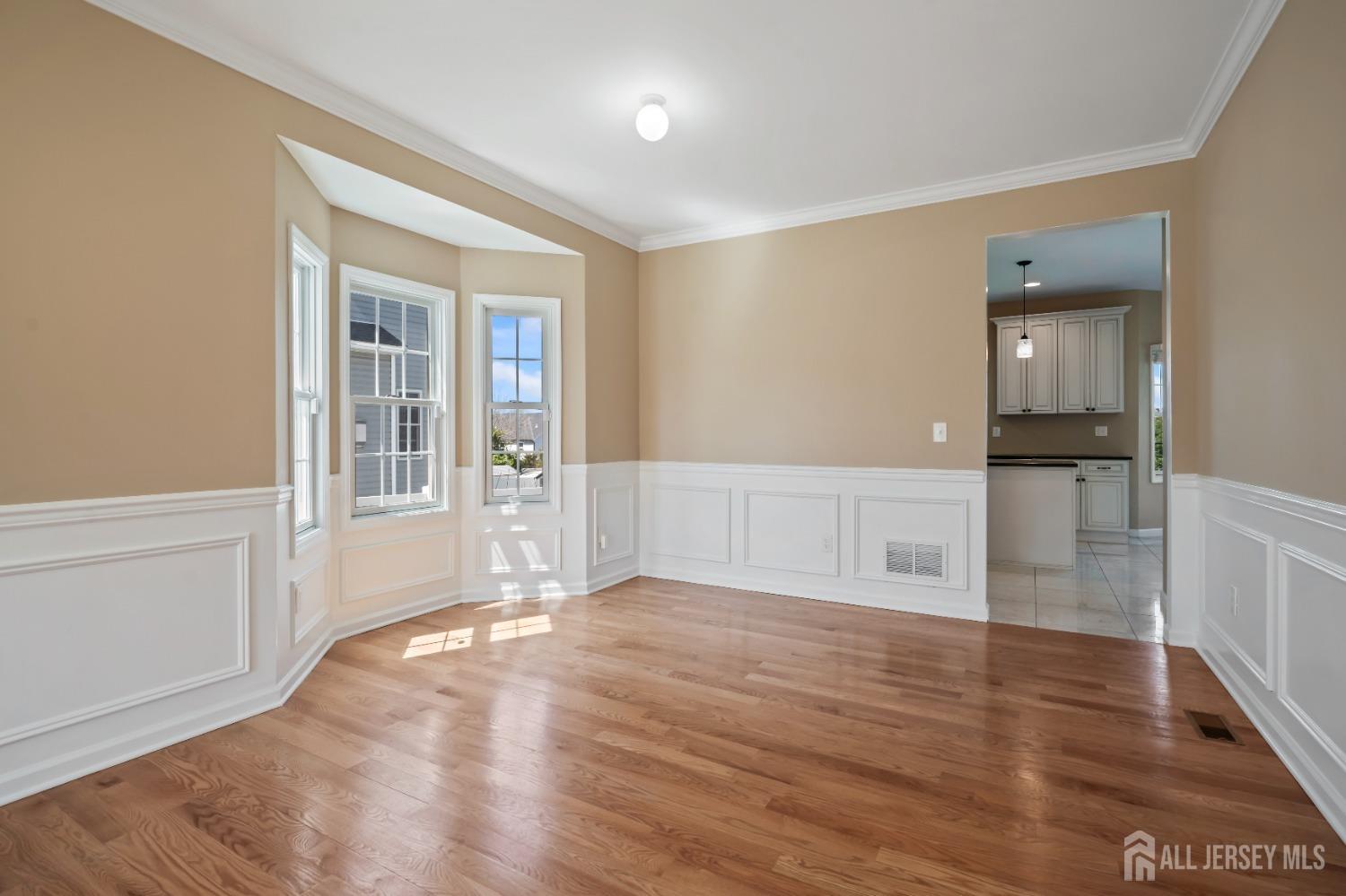 120 Normandy Road, Colonia, New Jersey image 12
