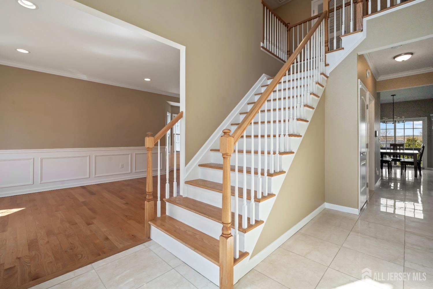 120 Normandy Road, Colonia, New Jersey image 7