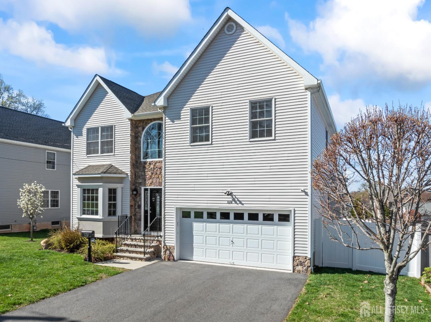 120 Normandy Road, Colonia, New Jersey image 2