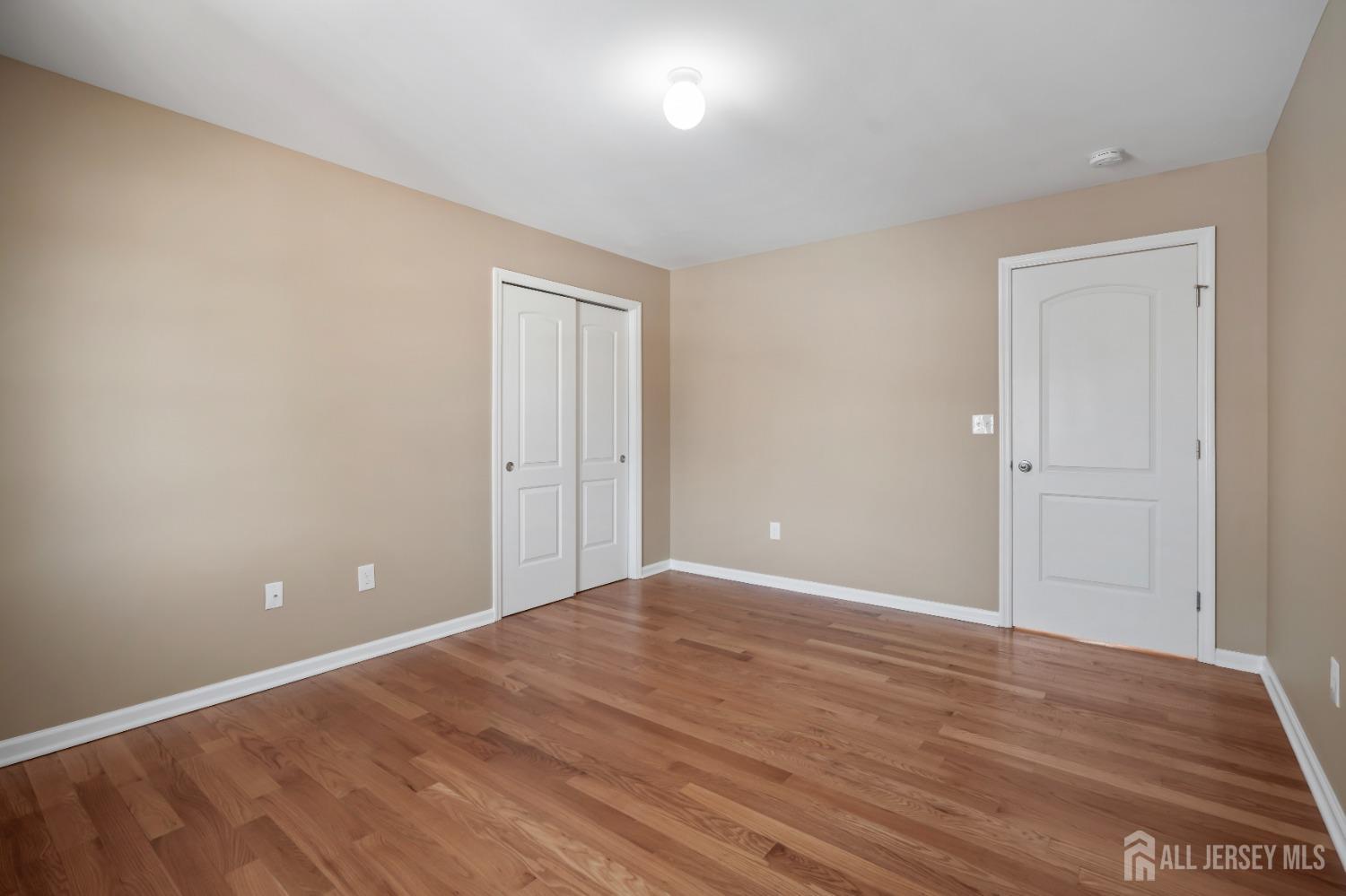120 Normandy Road, Colonia, New Jersey image 29