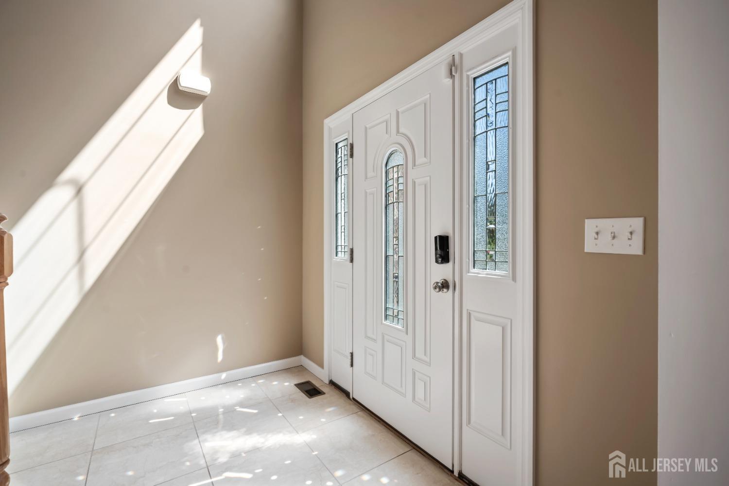 120 Normandy Road, Colonia, New Jersey image 6