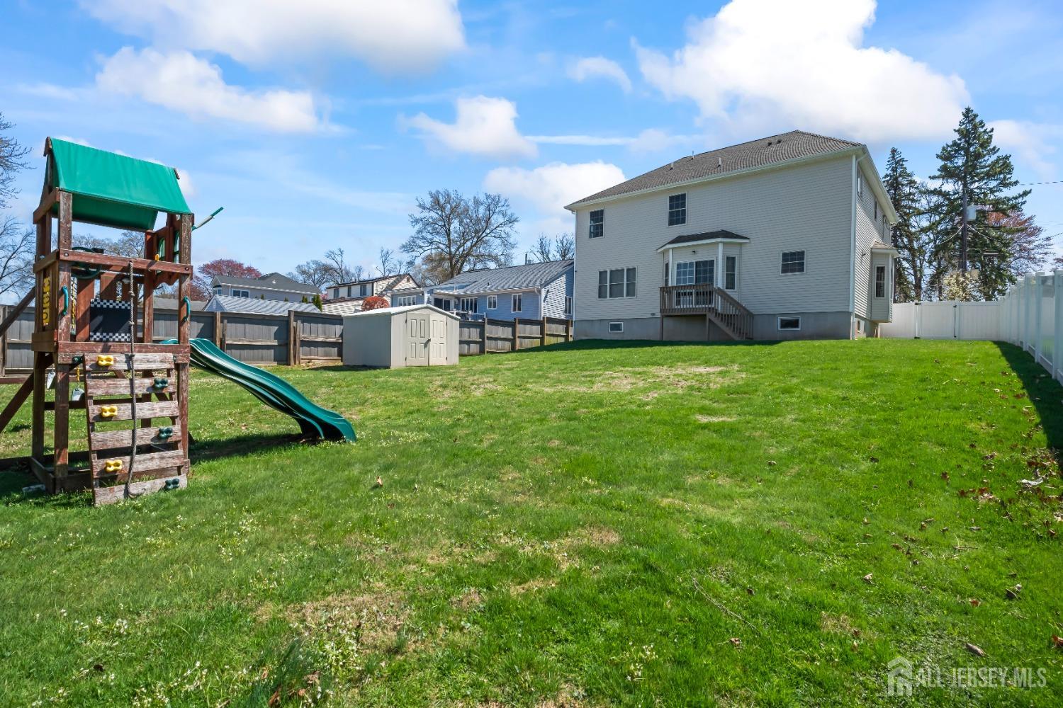 120 Normandy Road, Colonia, New Jersey image 45