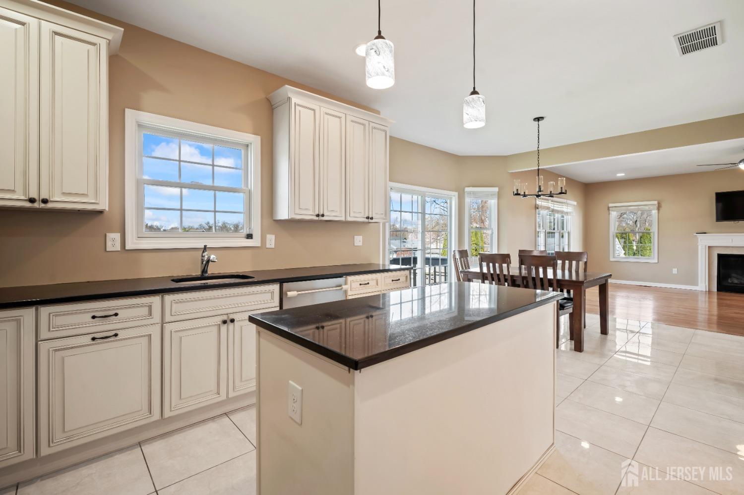 120 Normandy Road, Colonia, New Jersey image 22