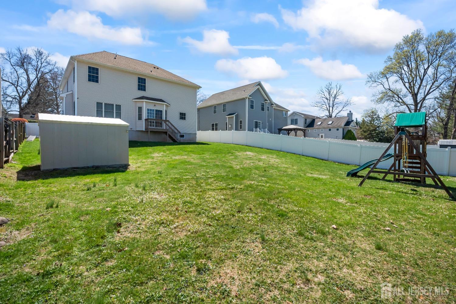 120 Normandy Road, Colonia, New Jersey image 44