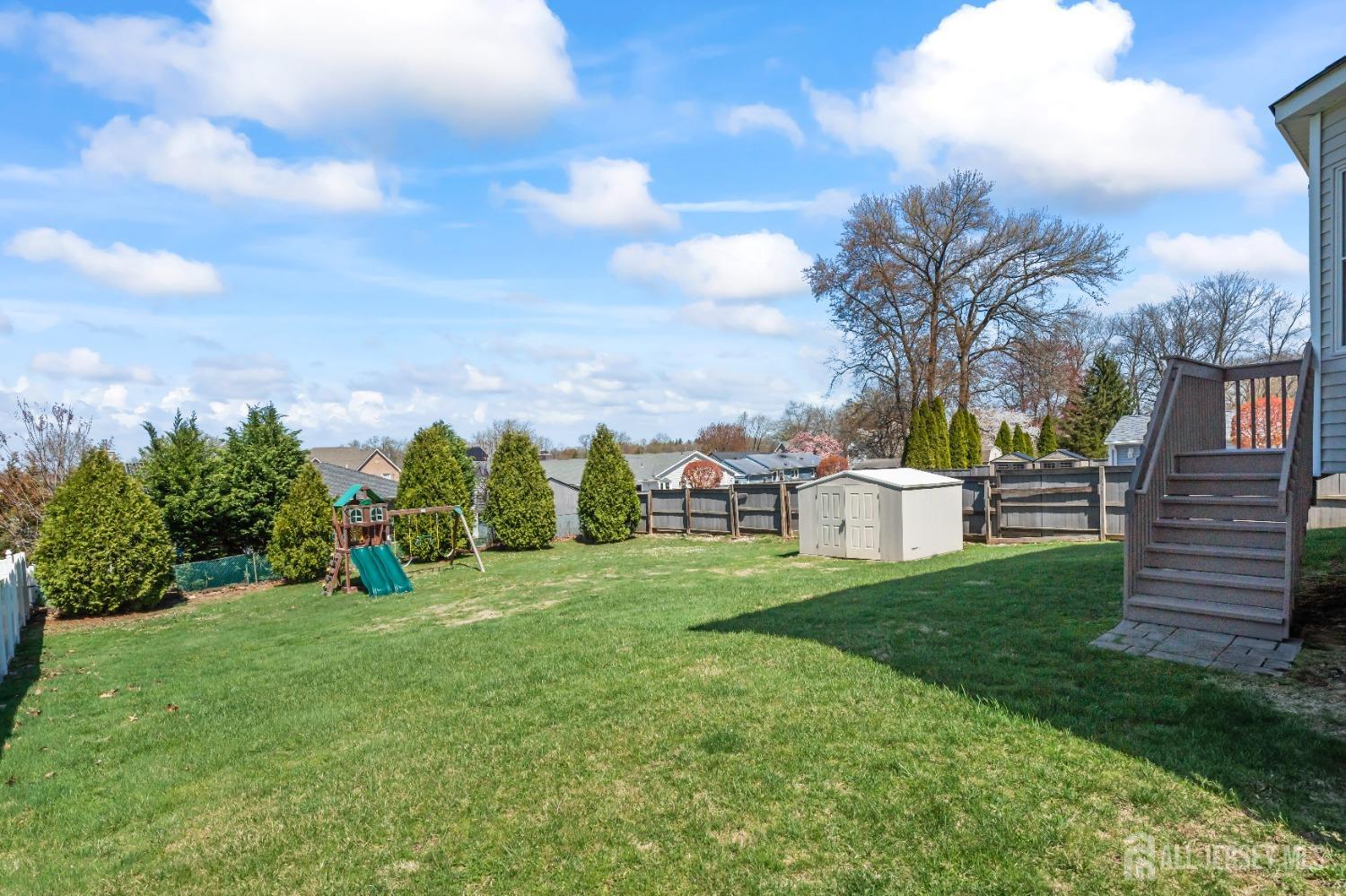 120 Normandy Road, Colonia, New Jersey image 46