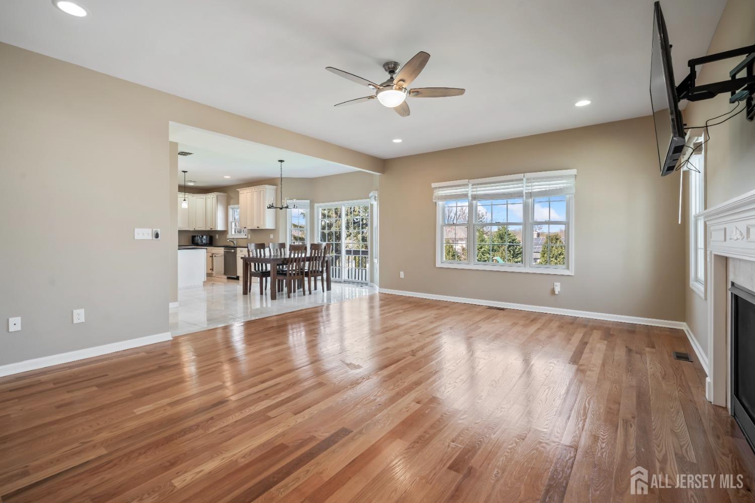 120 Normandy Road, Colonia, New Jersey image 14