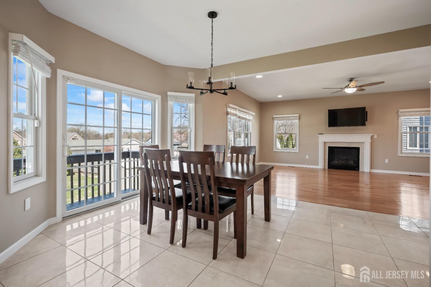 120 Normandy Road, Colonia, New Jersey image 17