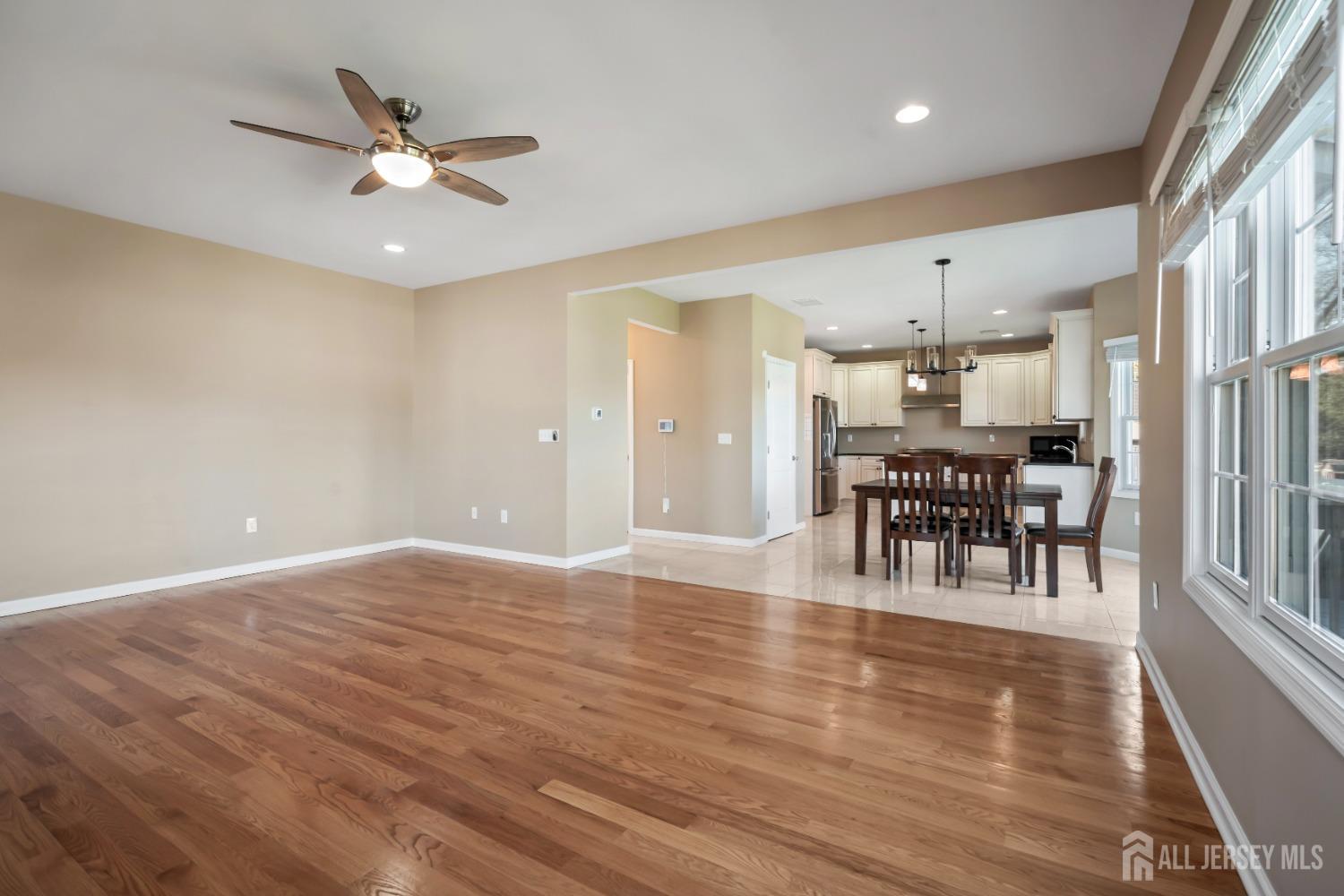 120 Normandy Road, Colonia, New Jersey image 15