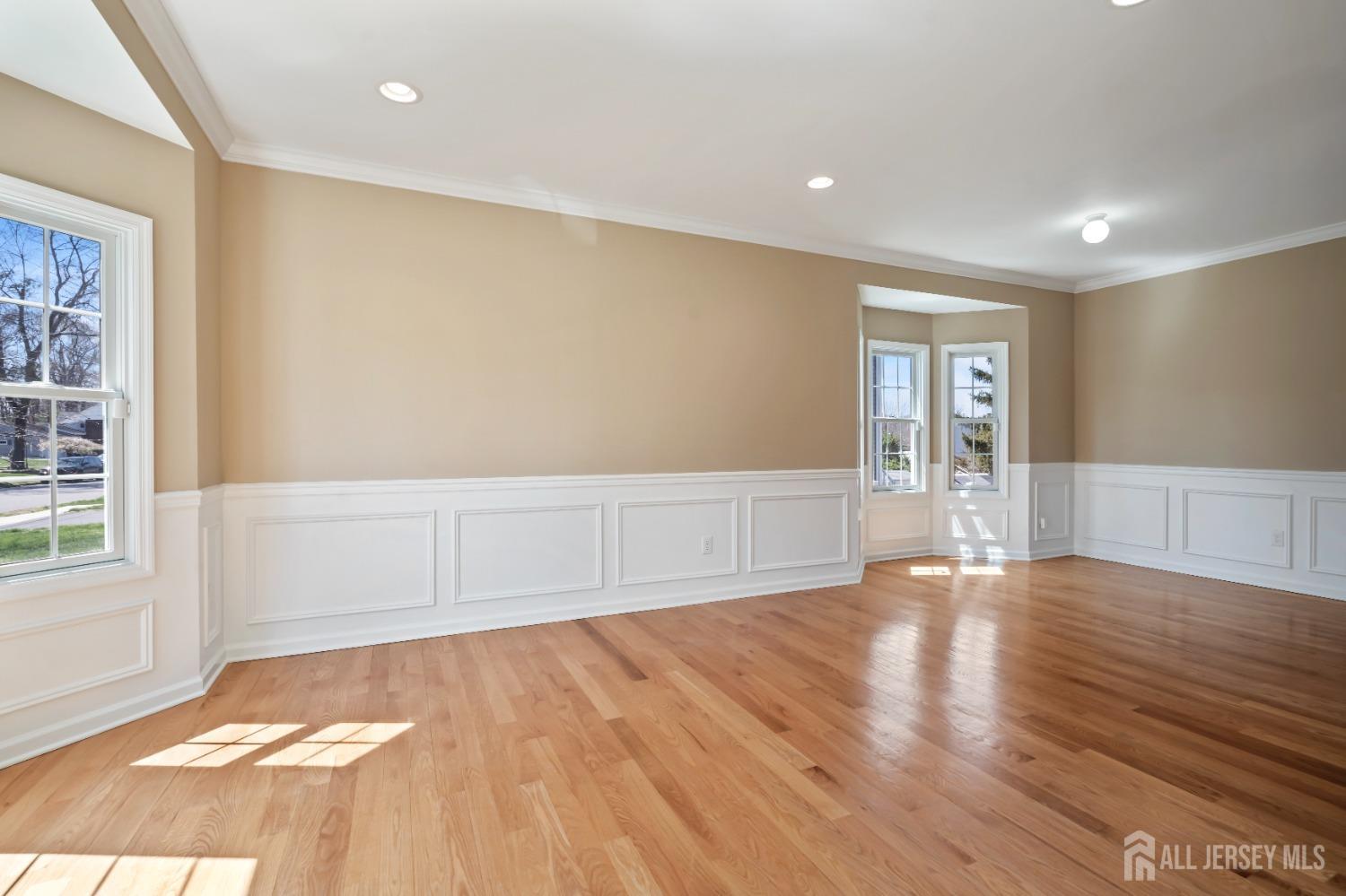 120 Normandy Road, Colonia, New Jersey image 8