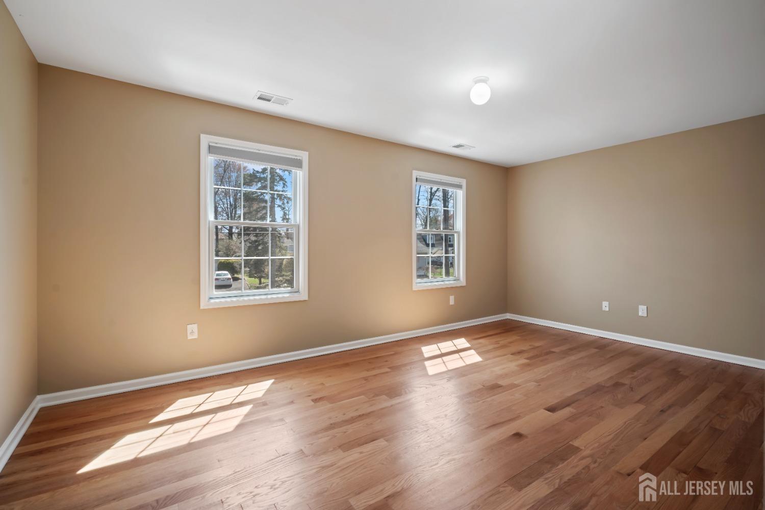 120 Normandy Road, Colonia, New Jersey image 31