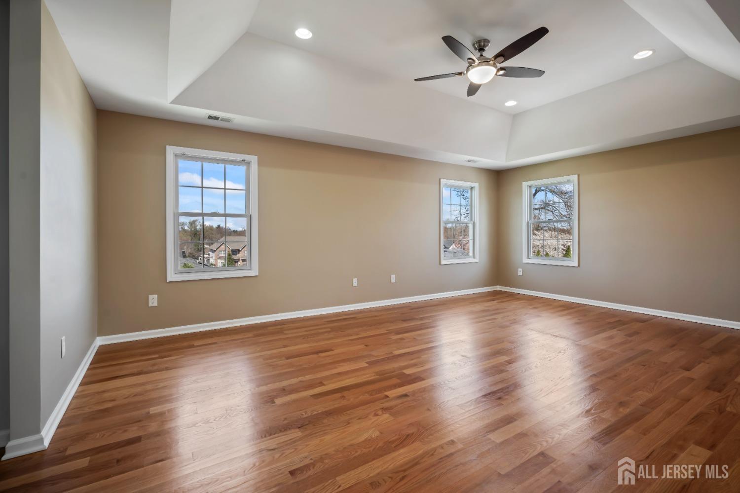 120 Normandy Road, Colonia, New Jersey image 25