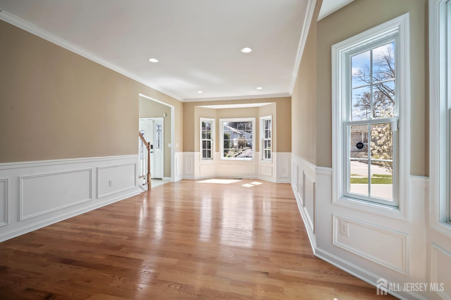 120 Normandy Road, Colonia, New Jersey image 11