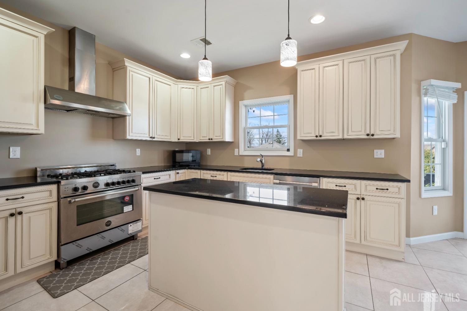 120 Normandy Road, Colonia, New Jersey image 23