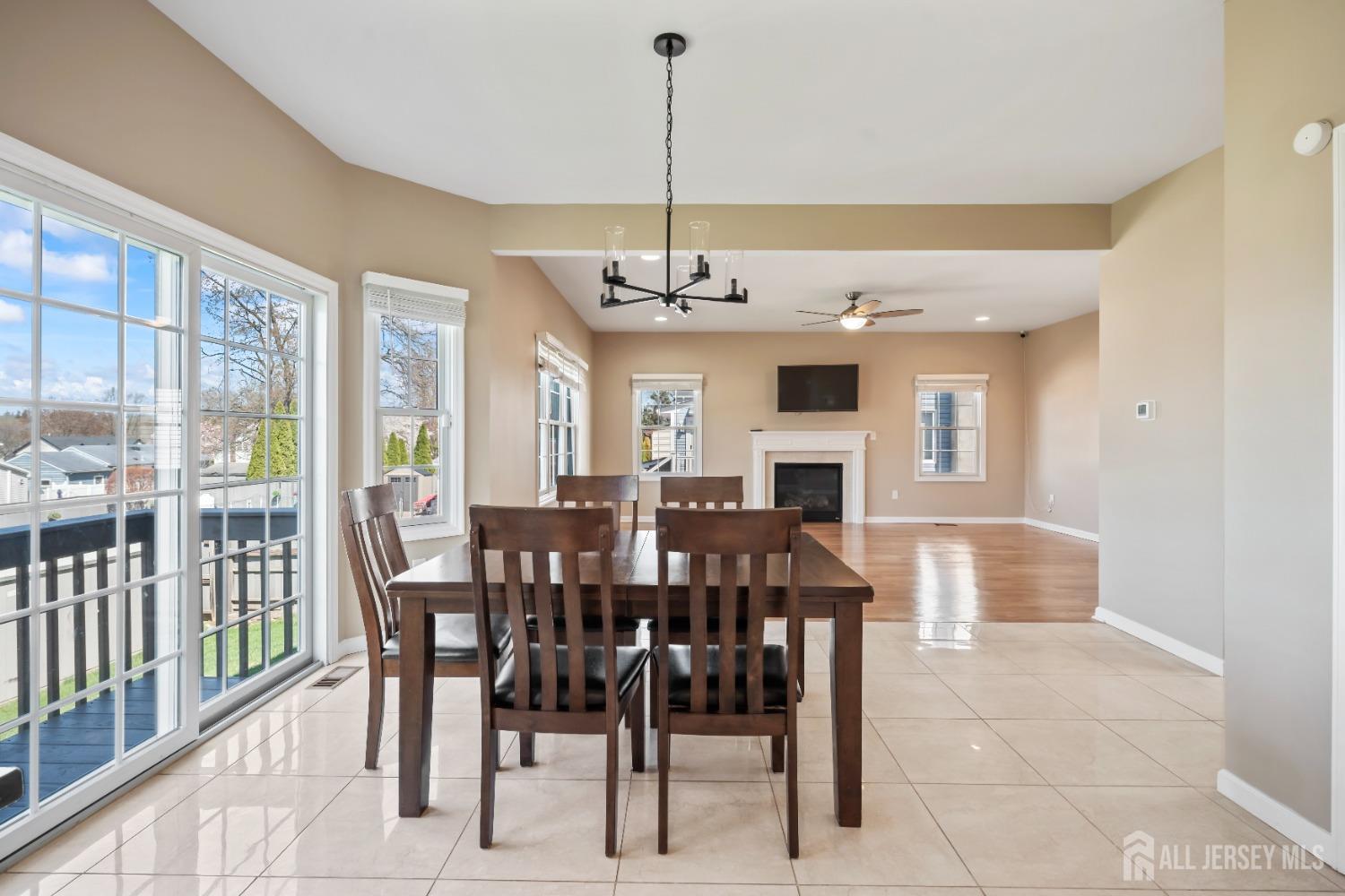 120 Normandy Road, Colonia, New Jersey image 19