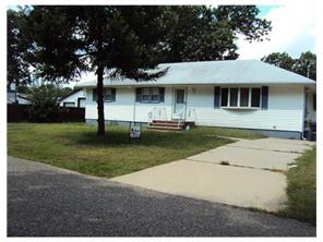 Photo 1 of 6 — 14 Summit Avenue, Old Bridge, NJ 08857